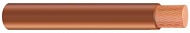 Провод монтажный GENLIS-F H05V-K, 300/500В General Cable